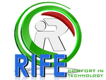 RifeRobo